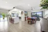 19 Carruthers Street, Edmonton, Qld 4869-Image