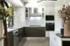 19 Carruthers Street, Edmonton, Qld 4869-Image