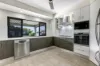 19 Carruthers Street, Edmonton, Qld 4869-Image