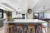 19 Carruthers Street, Edmonton, Qld 4869-Image
