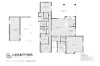19 Carruthers Street, Edmonton, Qld 4869-Floorplan