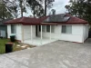19 Cartwright Avenue, Busby NSW 2168-Image