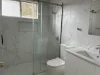 19 Cartwright Avenue, Busby NSW 2168-Image