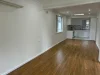 19 Cartwright Avenue, Busby NSW 2168-Image