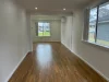 19 Cartwright Avenue, Busby NSW 2168-Image