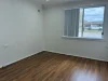 19 Cartwright Avenue, Busby NSW 2168-Image
