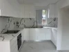 19 Cartwright Avenue, Busby NSW 2168-Image