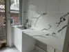 19 Cartwright Avenue, Busby NSW 2168-Image