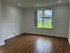 19 Cartwright Avenue, Busby NSW 2168-Image