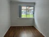 19 Cartwright Avenue, Busby NSW 2168-Image
