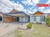 19 Carwell Avenue, Ellenbrook, WA 6069
