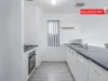19 Carwell Avenue, Ellenbrook, WA 6069-Image