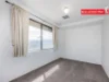 19 Carwell Avenue, Ellenbrook, WA 6069-Image