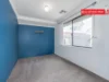 19 Carwell Avenue, Ellenbrook, WA 6069-Image