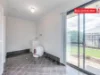 19 Carwell Avenue, Ellenbrook, WA 6069-Image