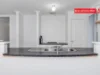 19 Carwell Avenue, Ellenbrook, WA 6069-Image