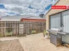 19 Carwell Avenue, Ellenbrook, WA 6069-Image