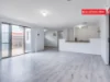 19 Carwell Avenue, Ellenbrook, WA 6069-Image