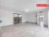 19 Carwell Avenue, Ellenbrook, WA 6069-Image