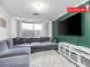 19 Carwell Avenue, Ellenbrook, WA 6069-Image