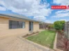 19 Carwell Avenue, Ellenbrook, WA 6069-Image