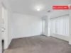 19 Carwell Avenue, Ellenbrook, WA 6069-Image