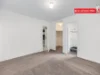 19 Carwell Avenue, Ellenbrook, WA 6069-Image