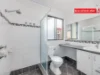 19 Carwell Avenue, Ellenbrook, WA 6069-Image
