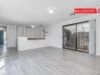 19 Carwell Avenue, Ellenbrook, WA 6069-Image