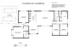 19 Carwell Avenue, Ellenbrook, WA 6069-Floorplan