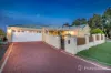 19 Carwoola Circle, Carramar, WA 6031
