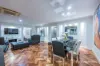 19 Carwoola Circle, Carramar, WA 6031-Image