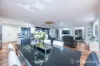 19 Carwoola Circle, Carramar, WA 6031-Image