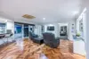 19 Carwoola Circle, Carramar, WA 6031-Image