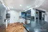 19 Carwoola Circle, Carramar, WA 6031-Image