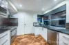 19 Carwoola Circle, Carramar, WA 6031-Image