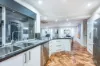 19 Carwoola Circle, Carramar, WA 6031-Image