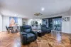 19 Carwoola Circle, Carramar, WA 6031-Image