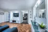 19 Carwoola Circle, Carramar, WA 6031-Image