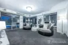 19 Carwoola Circle, Carramar, WA 6031-Image