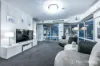 19 Carwoola Circle, Carramar, WA 6031-Image