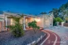19 Carwoola Circle, Carramar, WA 6031-Image