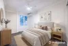 19 Carwoola Circle, Carramar, WA 6031-Image