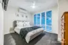 19 Carwoola Circle, Carramar, WA 6031-Image