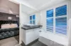 19 Carwoola Circle, Carramar, WA 6031-Image