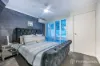 19 Carwoola Circle, Carramar, WA 6031-Image
