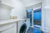 19 Carwoola Circle, Carramar, WA 6031-Image