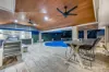 19 Carwoola Circle, Carramar, WA 6031-Image