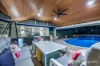 19 Carwoola Circle, Carramar, WA 6031-Image