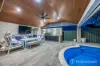 19 Carwoola Circle, Carramar, WA 6031-Image